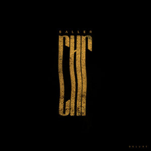 Ракета (Acoustic version)