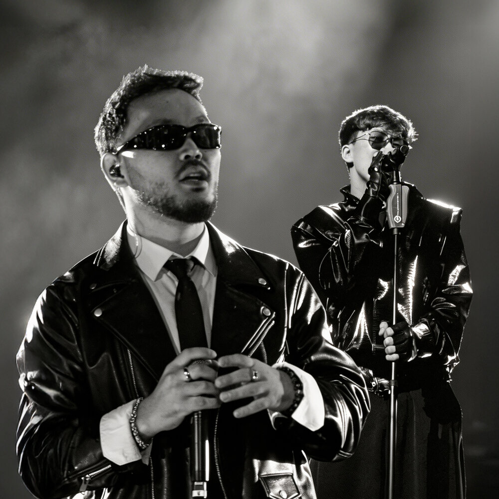 Baxa, akimmmich — MAIYSYP