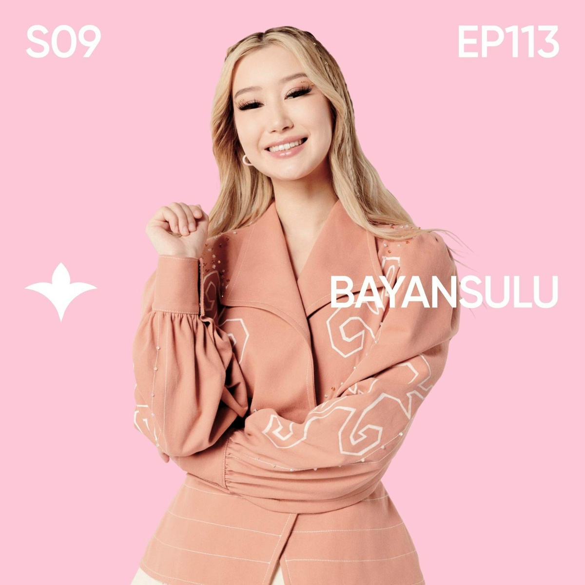BAYANSULU, OYU — Aua rai (OYU Live)