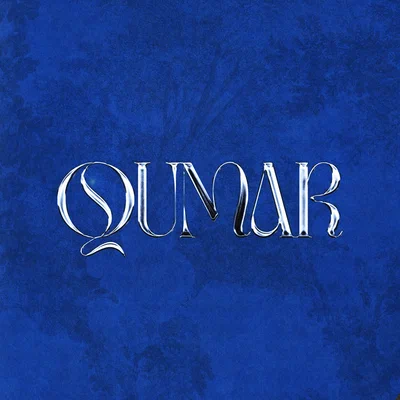 BAYANSULU - QUMAR