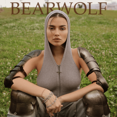 BEARWOLF — Один в поле воин