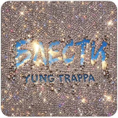 БЛЕСТИ — Yung Trappa