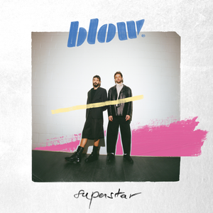 Blow