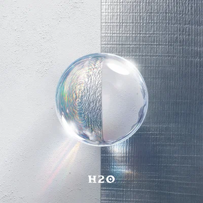 Большая Роль Второго Плана — H2O