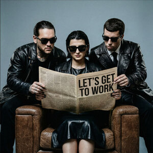 Ксюша Фавия