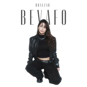 Bonuzar — Bevafo