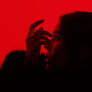 Эскорт для души