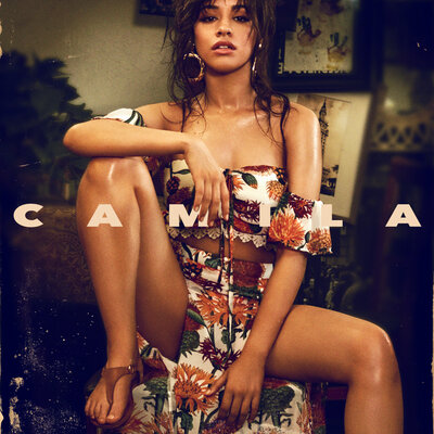 Camila Cabello, Young Thug — Havana feat. Young Thug