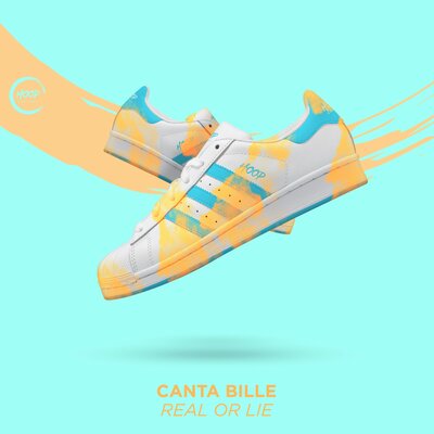 Canta Bille — Real or Lie