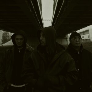 Бронежилет