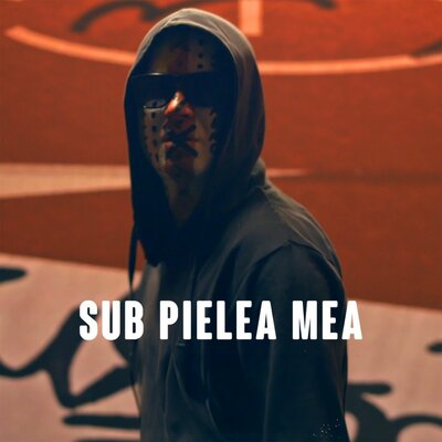 Carla's Dreams — Sub Pielea Mea Midi Culture Remix