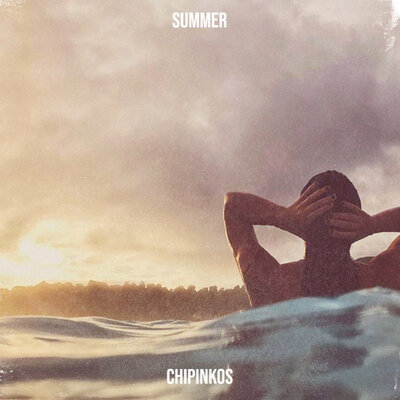 Chipinkos — All