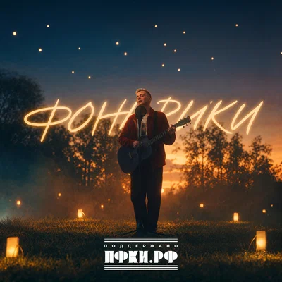 Чёрное Олово