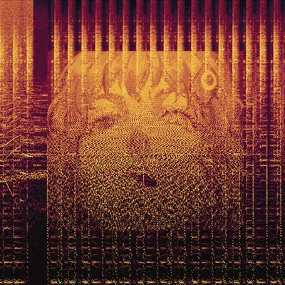 CREAM SODA — Интеллект