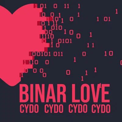 CYDO — Ask for Love