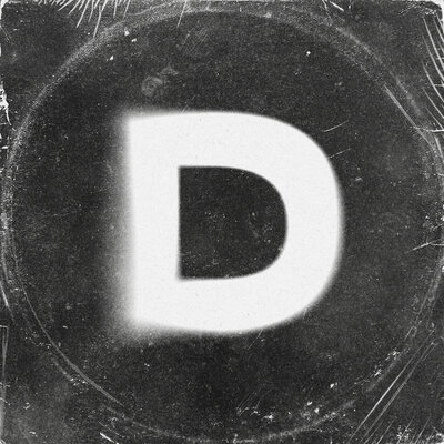 DAASHA, DFM — Лето летай Radio DFM Mix