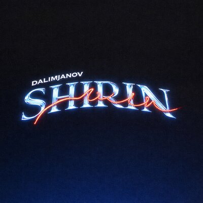 dalimjanov