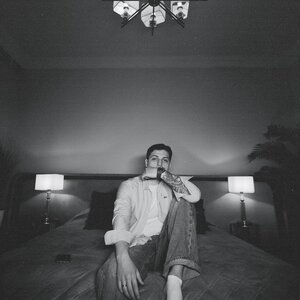 Damaji — Я отмечаю