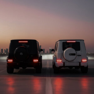 плАчу и плачУ