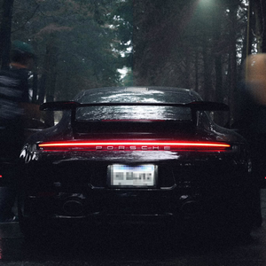 Все за тебя