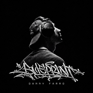 Danny Farro — Blueprint