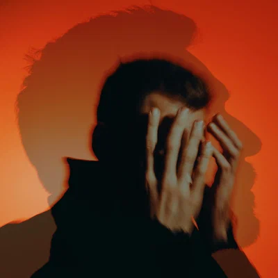 Dante — Слезы на потом