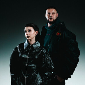 По понедельникам