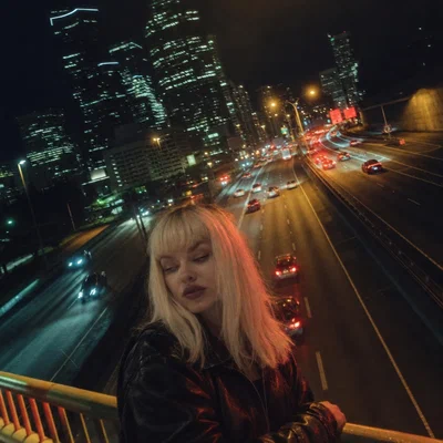 DASHI — План на осень