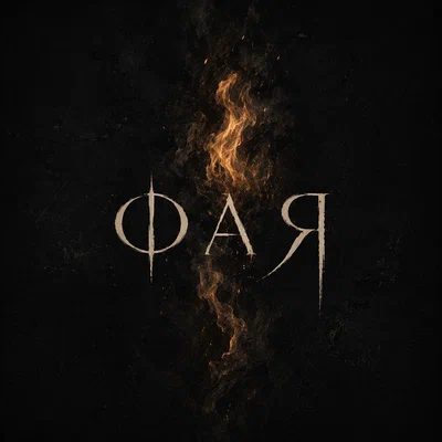 daur - Фая