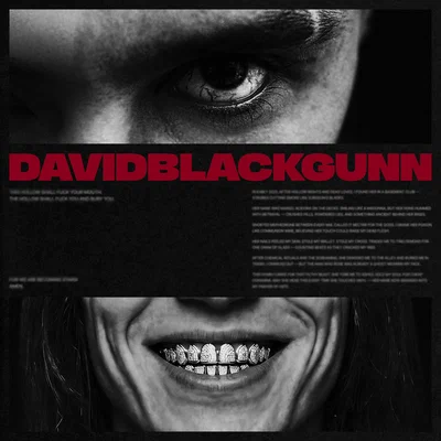 DAVIDBLACKGUNN