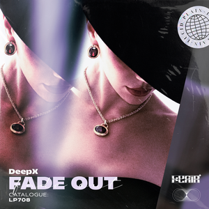 Fade Out