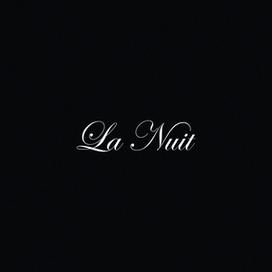 Demeter — La Nuit