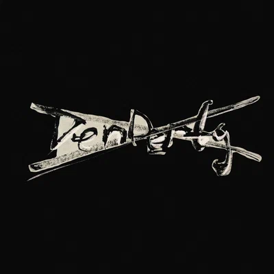 DenDerty — Умнее тебя, быстрее тебя