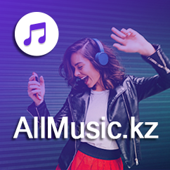 dina saeva - август