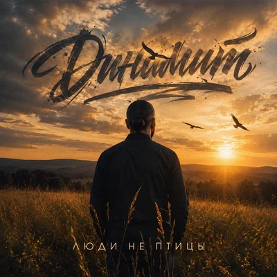 Динамит