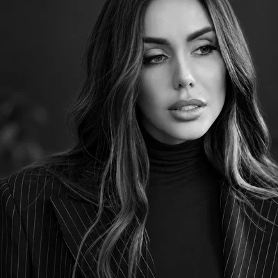DINARA — Прощай