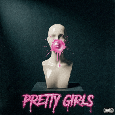 directoreels, EZOW — Pretty Girls