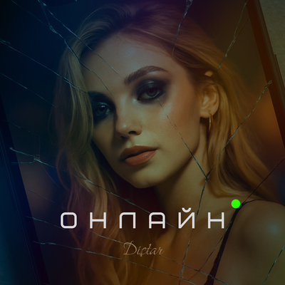 Distar — ОНЛАЙН club mix