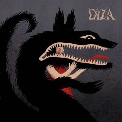 Diza, хокки — АУУ