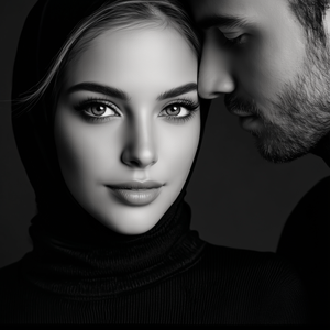 Туман (Восточная)