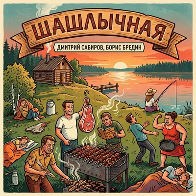 Дмитрий Сабиров