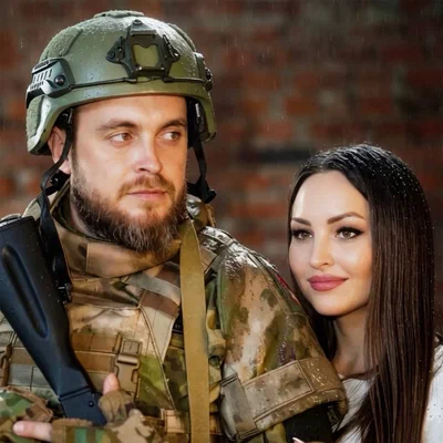 ДОБРОБАТ, Римма Никитина — Дожди