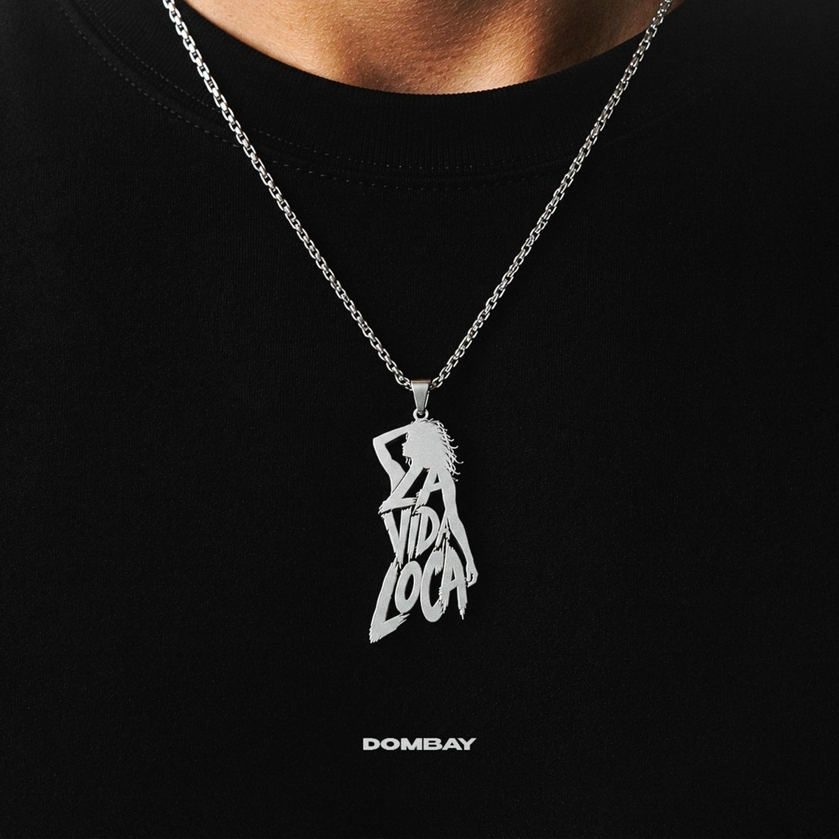 DOMBAY — LA VIDA LOCA