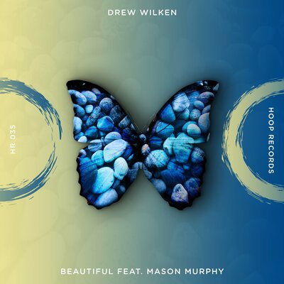 Drew Wilken, Mason Murphy — Beautiful
