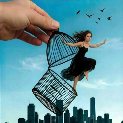 Дюран — Не твоя