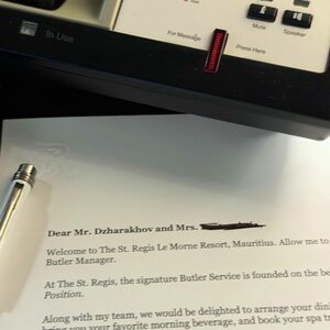 без названия