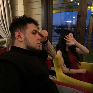 Dzhenis — Без тебя