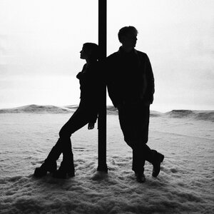 На кольцевой