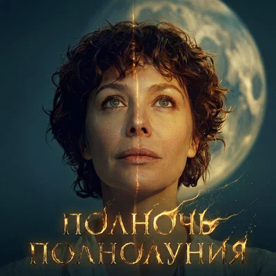 Екатерина Волкова