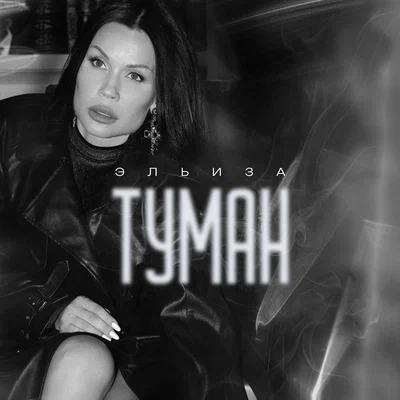 ЭЛЬИЗА — Туман